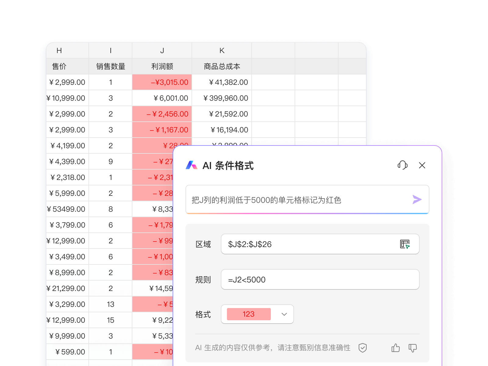 介绍